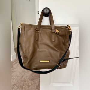 Marc by Marc Jacobs Tote